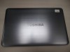 крышка матрицы для ноутбука Toshiba Satellite C855 б/у - Торгово Сервисный Центр "Novocomp", Новоуральск, Екатеринбург