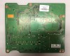 плата main bn41-01785a (PDP_X0) (для телевизора samsung PS43E450A1W) - Торгово Сервисный Центр "Novocomp", Новоуральск, Екатеринбург