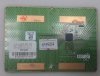 тачпад ASUS K55 X55 04A1-008N000 20111B-041108 б/у оригинал с разбора - Торгово Сервисный Центр "Novocomp", Новоуральск, Екатеринбург