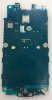 плата main SAMSUNG Galaxy J1 (2016) SM-J120F оригинал с разбора - Торгово Сервисный Центр "Novocomp", Новоуральск, Екатеринбург