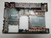 поддон для ноутбука samsung NP355V4C б/у  - Торгово Сервисный Центр "Novocomp", Новоуральск, Екатеринбург