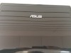 Крышка матрицы ноутбука Asus A52 / K52 / X52 б/у  - Торгово Сервисный Центр "Novocomp", Новоуральск, Екатеринбург