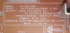 Блок питания IP-35135B для мониторов Samsung 730BA 740N 930B 940N 178B оригинал с разбора б/у - Торгово Сервисный Центр "Novocomp", Новоуральск, Екатеринбург