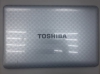 Крышка Toshiba Satellite L750D б/у - Торгово Сервисный Центр "Novocomp", Новоуральск, Екатеринбург