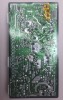 Плата Y-Board LJ41-10136A R1.6 LJ92-01854A для телевизора Samsung оригинал с разбора б/у - Торгово Сервисный Центр "Novocomp", Новоуральск, Екатеринбург