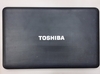 Крышка Toshiba Satellite C850 б/у - Торгово Сервисный Центр "Novocomp", Новоуральск, Екатеринбург