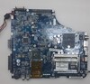 MB Toshiba Satellite A210-16F б/у - Торгово Сервисный Центр "Novocomp", Новоуральск, Екатеринбург