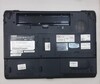 Корыто Toshiba Satellite A210-16F б/у - Торгово Сервисный Центр "Novocomp", Новоуральск, Екатеринбург