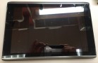 дисплейный модуль в рамке для планшета acer iconia tab a500 оригинал с разбора уценка - Торгово Сервисный Центр "Novocomp", Новоуральск, Екатеринбург
