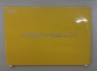 Крышка матрицы для Acer aspire one Happy2 n 578qyy - Торгово Сервисный Центр "Novocomp", Новоуральск, Екатеринбург