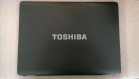 Крышка матрицы Toshiba satellite L300-21R б.у. - Торгово Сервисный Центр "Novocomp", Новоуральск, Екатеринбург