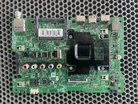 Плата Main Board BN41-02620A для Samsung T24H390 - Торгово Сервисный Центр "Novocomp", Новоуральск, Екатеринбург