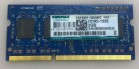 оперативная память ddr3 2gb fsfe85f-c8km9 б\у - Торгово Сервисный Центр "Novocomp", Новоуральск, Екатеринбург