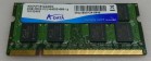 оперативная память ddr2 pc2-6400s-666-12 2gb (adovf1b163geg) - Торгово Сервисный Центр "Novocomp", Новоуральск, Екатеринбург