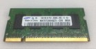 DDR2 для ноутбука samsung m470t2864qz3 1GB б/у - Торгово Сервисный Центр "Novocomp", Новоуральск, Екатеринбург