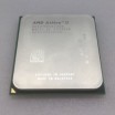 AMD Athlon II X2 215 - ADX215OCK22GQ б/у - Торгово Сервисный Центр "Novocomp", Новоуральск, Екатеринбург