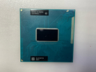 Процессор Intel Core i5-3210M (SR0MZ, 3M Cache, 2.5 GHz-3.1 GHz) - Торгово Сервисный Центр "Novocomp", Новоуральск, Екатеринбург