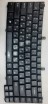  Клавиатура для ноутбука Acer NSK-AGL0R черная б/у - Торгово Сервисный Центр "Novocomp", Новоуральск, Екатеринбург
