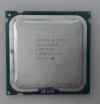 Процессор Intel Xeon E5450 Socket LGA775 slbbm б/у - Торгово Сервисный Центр "Novocomp", Новоуральск, Екатеринбург