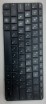 клавиатура sg-36500-xaa для ноутбука HP mini 110 3102er - Торгово Сервисный Центр "Novocomp", Новоуральск, Екатеринбург