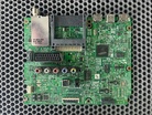 Плата Main Board BN41-01955B для Samsung UE32F5020AK - Торгово Сервисный Центр "Novocomp", Новоуральск, Екатеринбург