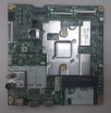 Eax69532504 1.0 MainBoard для тв LG 55UP75006LF оригинал с разбора б/у - Торгово Сервисный Центр "Novocomp", Новоуральск, Екатеринбург