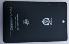 крышка для планшета prestigio multipad color2 3g (чёрная) б/у - Торгово Сервисный Центр "Novocomp", Новоуральск, Екатеринбург