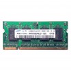  DDR2 для ноутбука samsung m470t2864qz3-ce6 512Mb б/у - Торгово Сервисный Центр "Novocomp", Новоуральск, Екатеринбург