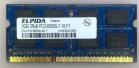 оперативная память ddr3 2gb ebj21ue8bds0-ae-f б\у - Торгово Сервисный Центр "Novocomp", Новоуральск, Екатеринбург