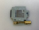 buzzer Samsung Galaxy J5 (2017) DS (SM-J530FM) оригинал с разбора - Торгово Сервисный Центр "Novocomp", Новоуральск, Екатеринбург