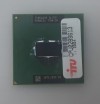 Pentium M 735 (SL7EP) - Торгово Сервисный Центр "Novocomp", Новоуральск, Екатеринбург