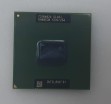 *Celeron 1.33 Ghz (SL68J) - Торгово Сервисный Центр "Novocomp", Новоуральск, Екатеринбург