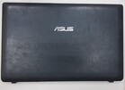 Крышка матрицы ноутбука Asus X54, A54, K54 13GN7BCAP020-1 б/у - Торгово Сервисный Центр "Novocomp", Новоуральск, Екатеринбург