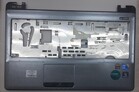 Палмрест верхняя часть корпуса ноутбука Asus A52, K52, X52, 13GNXM5AP010 36KJ3TCJN10 б/у - Торгово Сервисный Центр "Novocomp", Новоуральск, Екатеринбург