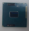 Процессор SR103 (Intel Celeron 1005M) б/у - Торгово Сервисный Центр "Novocomp", Новоуральск, Екатеринбург