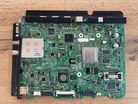 Плата Main Board BN41-01587E для Samsung UE46D6530WS - Торгово Сервисный Центр "Novocomp", Новоуральск, Екатеринбург