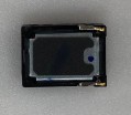 buzzer SAMSUNG Galaxy J1 (2016) SM-J120Fб б/у оригинал с разбора - Торгово Сервисный Центр "Novocomp", Новоуральск, Екатеринбург