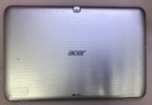 крышка Acer Iconia Tab A510 оригинал с разбора - Торгово Сервисный Центр "Novocomp", Новоуральск, Екатеринбург