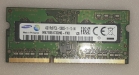 Оперативная память SODIMM Samsung [M471B5173QH0-YK0] 4 ГБ Б/У. - Торгово Сервисный Центр "Novocomp", Новоуральск, Екатеринбург