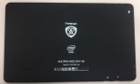 задняя крышка для планшета prestigio multipad wize 3341 3G оригинал с разбора	 - Торгово Сервисный Центр "Novocomp", Новоуральск, Екатеринбург