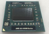 процессор AM4400DEC23HJ (AMD A6-4400M) б/у - Торгово Сервисный Центр "Novocomp", Новоуральск, Екатеринбург