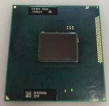 процессор sr04w (intel core i5 - Торгово Сервисный Центр "Novocomp", Новоуральск, Екатеринбург