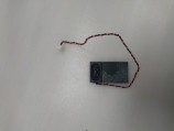 Динамик ноутбука Samsung NP-N102 BA96-04234A - Торгово Сервисный Центр "Novocomp", Новоуральск, Екатеринбург