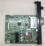 плата main eax65388005 1.0 (для телевизора lg 39lb561v) - Торгово Сервисный Центр "Novocomp", Новоуральск, Екатеринбург