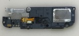  buzzer в корпусе Huawei Honor 9 (STF-L09) оригинал с разбора - Торгово Сервисный Центр "Novocomp", Новоуральск, Екатеринбург