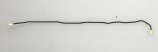коаксиальный кабель Xiaomi Mi Max оригинал с разбора - Торгово Сервисный Центр "Novocomp", Новоуральск, Екатеринбург