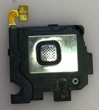 buzzer SAMSUNG SM-J330F/DS J3 2017 оригинал с разбора - Торгово Сервисный Центр "Novocomp", Новоуральск, Екатеринбург