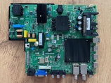 Плата Main Board TP.SK706S.PC822 для китайских тв (возможна перепрошивка) - Торгово Сервисный Центр "Novocomp", Новоуральск, Екатеринбург