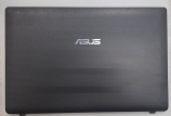 Крышка Asus X53U б/у - Торгово Сервисный Центр "Novocomp", Новоуральск, Екатеринбург