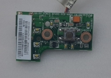 Плата кнопки включения, USB N61DA POWER BOARD REV: 2.1 60.NZZPS1000-E01 с шлейфом 14G140288010 Asus N61D N52D б/у - Торгово Сервисный Центр "Novocomp", Новоуральск, Екатеринбург